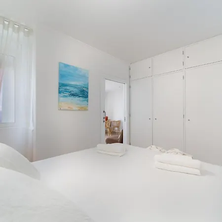 Lighthouse - Exclusive Sea View 180º, Pool, Parking * بورتيماو