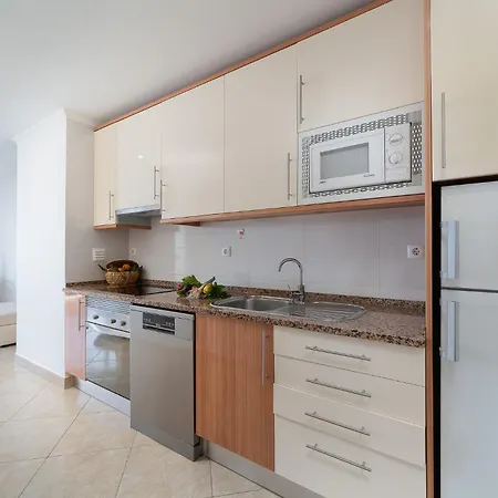 شقة Lighthouse - Exclusive Sea View 180º, Pool, Parking *