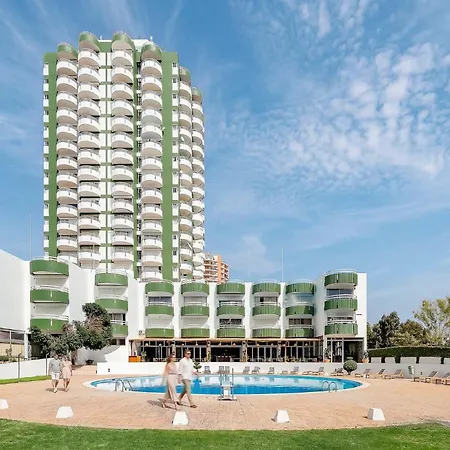 شقة Lighthouse - Exclusive Sea View 180º, Pool, Parking